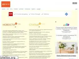 Sites similar to pcnews.ru