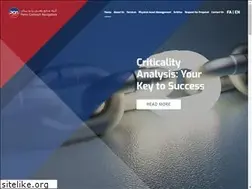 Sites similar to pcngp.com