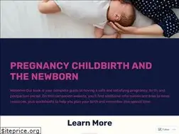 Sites similar to pcnguide.com