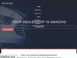 Sites similar to pcnhhalifax.com