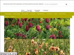 Sites similar to pcnijssen.nl