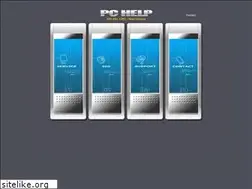 Sites similar to pcnola.com