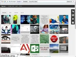 Sites similar to pcnoproblema.com