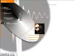 Sites similar to pcnotdienste.com