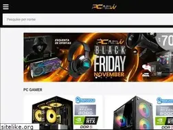 Sites similar to pcnow.com.br