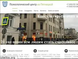 Sites similar to pcnp.ru