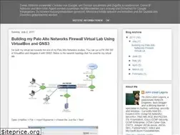 Sites similar to pcnsewannabe.blogspot.com