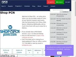 Sites similar to pcnstore.com