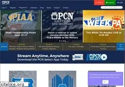 Sites similar to pcntv.com