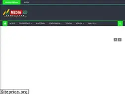 Sites similar to pcnu-pamekasan.or.id