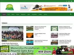 Sites similar to pcnukendal.com