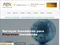 Sites similar to pcnunes.com