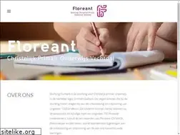 Sites similar to pco-ommen.nl