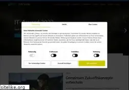 Sites similar to pco-online.de