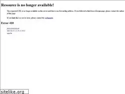 Sites similar to pco-syndrom.at