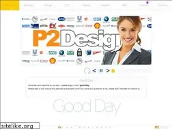 Sites similar to pco.co.uk