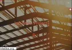 Sites similar to pco.gr