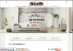 Sites similar to pcoating.com