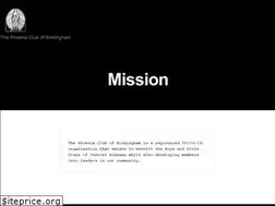 Sites similar to pcobham.org