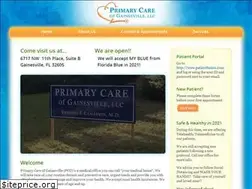 Sites similar to pcofgainesville.com
