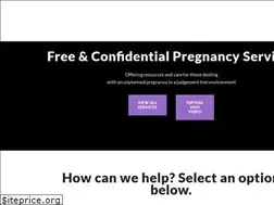 Sites similar to pcofmt.com