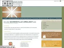 Sites similar to pcog.net