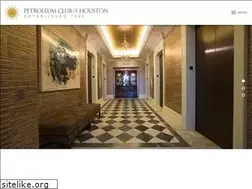 Sites similar to pcoh.com