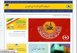 Sites similar to pcoiran.ir