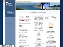 Sites similar to pcok.com
