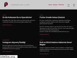 Sites similar to pcokulum.com