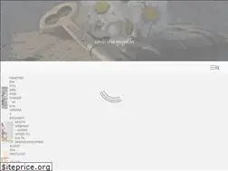 Sites similar to pcoliv.dk