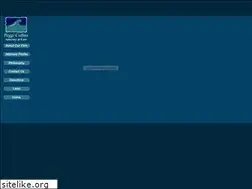 Sites similar to pcollinslaw.com