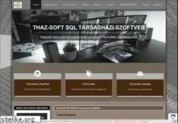 Sites similar to pcolor.hu