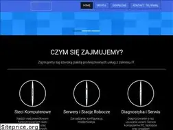 Sites similar to pcomp.net
