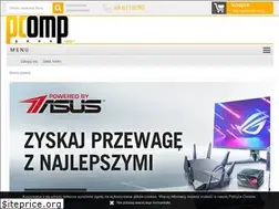 Sites similar to pcomp3000.pl
