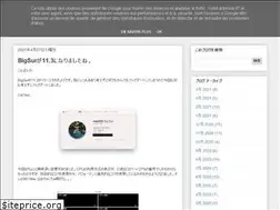 Sites similar to pcompq.blogspot.com