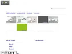 Sites similar to pcon-catalog.com