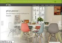 Sites similar to pcon-planner.com