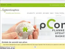 Sites similar to pcon-shop.com