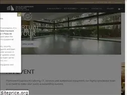 Sites similar to pcongresos.com