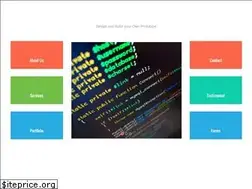 Sites similar to pconic.com