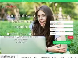 Sites similar to pconline.com.ar