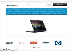 Sites similar to pconlineshop.co.nz