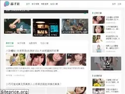 Sites similar to pconto.com