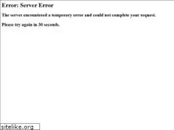 Sites similar to pconverter.com