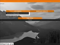 Sites similar to pcopirates.com