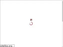 Sites similar to pcoptionsph.com
