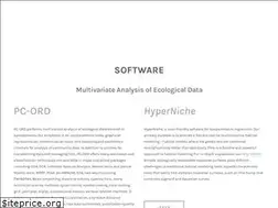 Sites similar to pcord.com