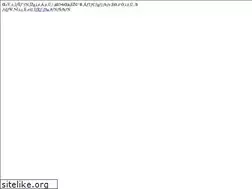 Sites similar to pcorder.net