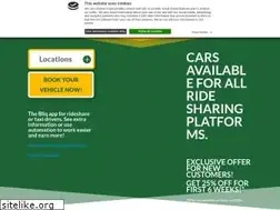 Sites similar to pcorent.com